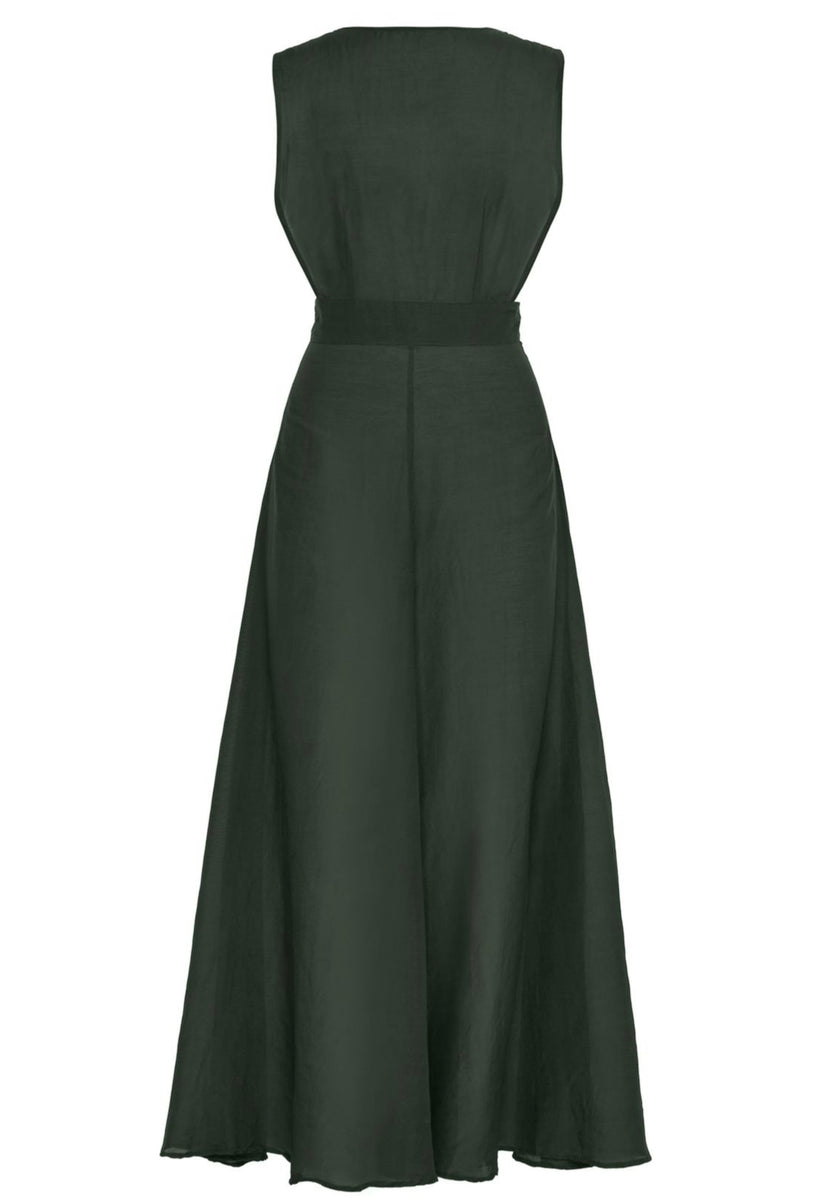 DE02978B-BE58-46DA-AD5B-